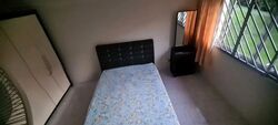 Blk 602 Eunos Rainbow (Bedok), HDB 5 Rooms #586244291